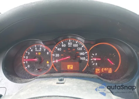 2008 Nissan Altima 2.5 S z USA, uszkodzony, nr VIN 1N4AL21E48C120255